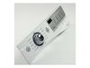 Control Panel – Part Number: WPW10446418