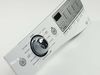 11754849-2-S-Whirlpool-WPW10446418-Control Panel