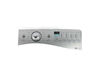 Control Panel – Part Number: WPW10446434