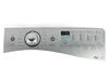 11754852-2-S-Whirlpool-WPW10446434-Control Panel