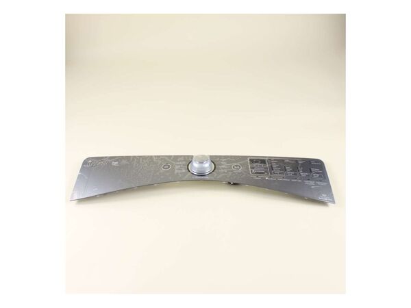 11754854-1-M-Whirlpool-WPW10446446-Control Panel