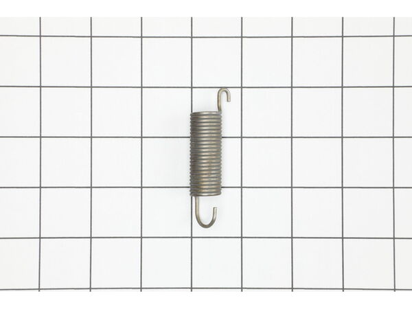 11754856-1-M-Whirlpool-WPW10446781-Dryer Spring