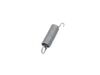 11754856-2-S-Whirlpool-WPW10446781-Dryer Spring