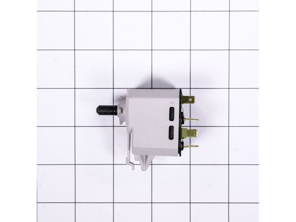 11754857-1-M-Whirlpool-WPW10446920-Start Switch
