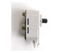 11754857-2-S-Whirlpool-WPW10446920-Start Switch