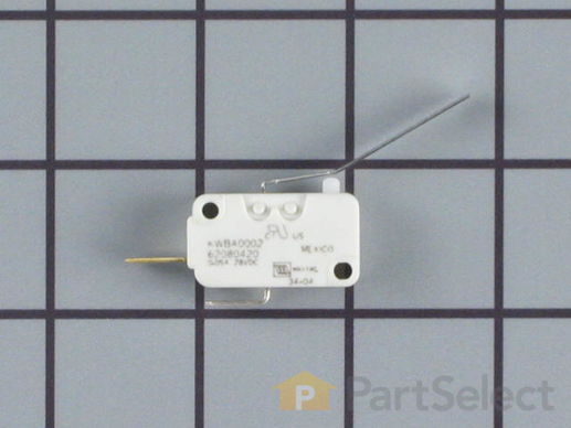 11754858-1-M-Whirlpool-WPW10447152-SWITCH-VLT