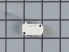 11754858-2-S-Whirlpool-WPW10447152-SWITCH-VLT