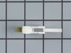11754858-3-S-Whirlpool-WPW10447152-SWITCH-VLT