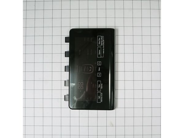 11754860-1-M-Whirlpool-WPW10447159-Control, Electric