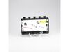 11754860-2-S-Whirlpool-WPW10447159-Control, Electric