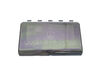 11754860-3-S-Whirlpool-WPW10447159-Control, Electric