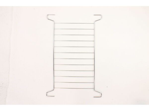 11754861-1-M-Whirlpool-WPW10447234-Microwave Rackmeal