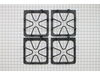 Grate Kit – Part Number: WPW10447925