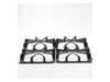 11754863-3-S-Whirlpool-WPW10447925-Grate Kit