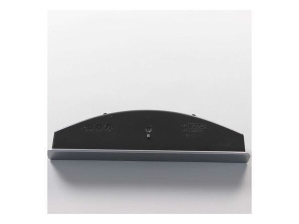 11754871-1-M-Whirlpool-WPW10448627-Drip Tray