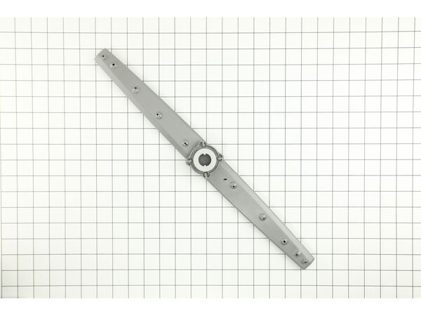 11754873-1-M-Whirlpool-WPW10448645-Middle Spray Arm