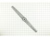Middle Spray Arm – Part Number: WPW10448645