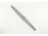 11754873-2-S-Whirlpool-WPW10448645-Middle Spray Arm