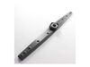 11754873-3-S-Whirlpool-WPW10448645-Middle Spray Arm