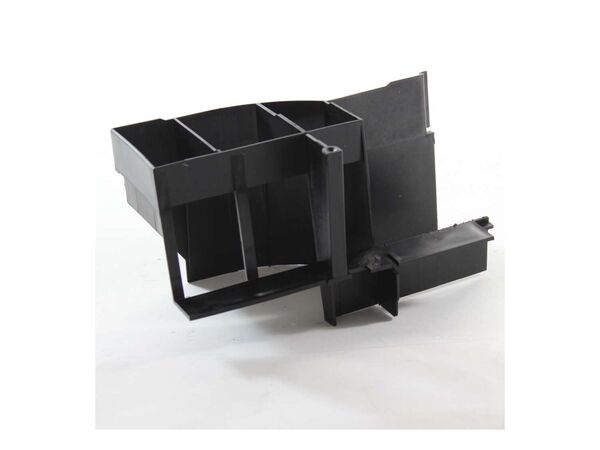 11754875-1-M-Whirlpool-WPW10448768-GUIDE-AIR