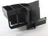 11754875-2-S-Whirlpool-WPW10448768-GUIDE-AIR
