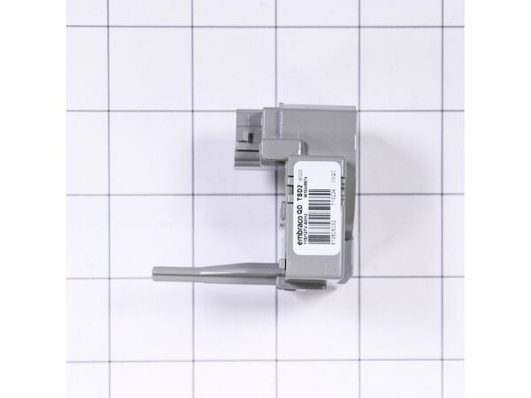 11754876-1-M-Whirlpool-WPW10448874-Start Relay