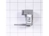 Start Relay – Part Number: WPW10448874