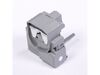 11754876-2-S-Whirlpool-WPW10448874-Start Relay