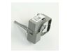11754876-3-S-Whirlpool-WPW10448874-Start Relay