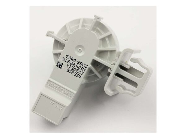 11754877-1-M-Whirlpool-WPW10448876-Water Level Switch