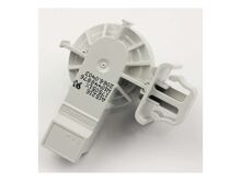 Water Level Switch – Part Number: WPW10448876