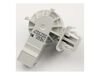 Water Level Switch – Part Number: WPW10448876