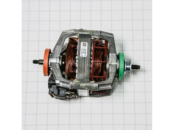 11754878-1-M-Whirlpool-WPW10448896-Drive Motor