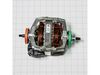 Drive Motor – Part Number: WPW10448896