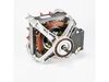 11754878-2-S-Whirlpool-WPW10448896-Drive Motor