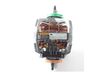 11754878-3-S-Whirlpool-WPW10448896-Drive Motor
