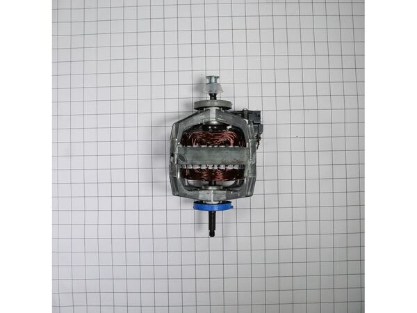 11754879-1-M-Whirlpool-WPW10448901-Drive Motor