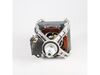 11754879-2-S-Whirlpool-WPW10448901-Drive Motor
