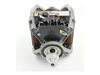 11754879-3-S-Whirlpool-WPW10448901-Drive Motor