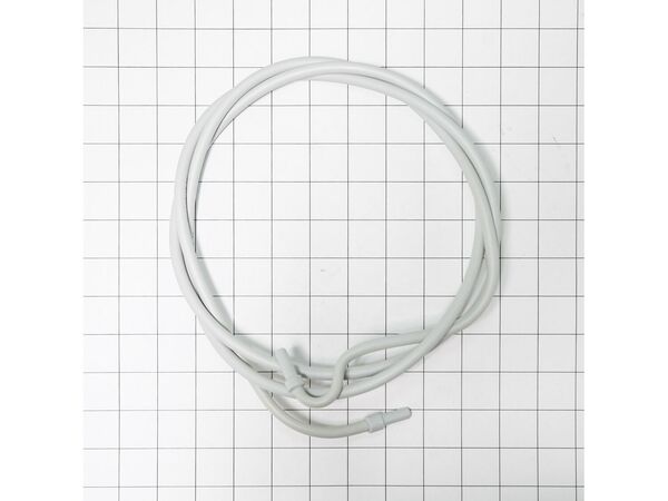 11754892-1-M-Whirlpool-WPW10449619-Water Tube