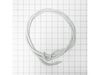 Water Tube – Part Number: WPW10449619