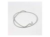 11754892-2-S-Whirlpool-WPW10449619-Water Tube