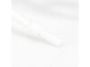 11754892-3-S-Whirlpool-WPW10449619-Water Tube