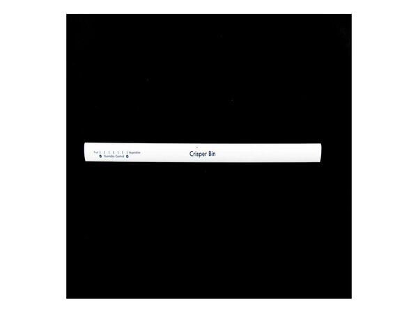11754894-1-M-Whirlpool-WPW10449632-TRIM-PAN