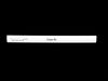 11754894-2-S-Whirlpool-WPW10449632-TRIM-PAN