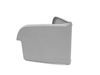 11754904-2-S-Whirlpool-WPW10450021-Drawer Mat - Gray