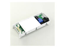 Control, Electric – Part Number: WPW10450081