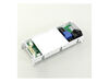 Control, Electric – Part Number: WPW10450081