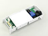 11754905-2-S-Whirlpool-WPW10450081-Control, Electric