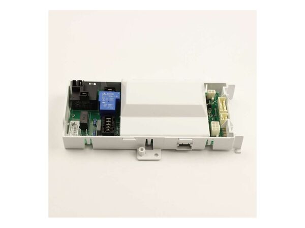 11754906-1-M-Whirlpool-WPW10450082-Control, Electric